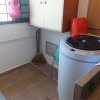 Blk 280 Tampines Street 22 (Tampines), HDB 3 Rooms #107925982
